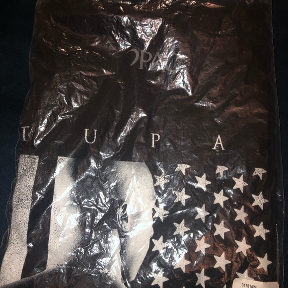 CLEARance - Picture 9 of 9